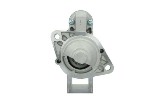 Motor de arranque Opel