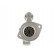 Motor de arranque para carretilla elevadora Mitsubishi de 2,0 kW