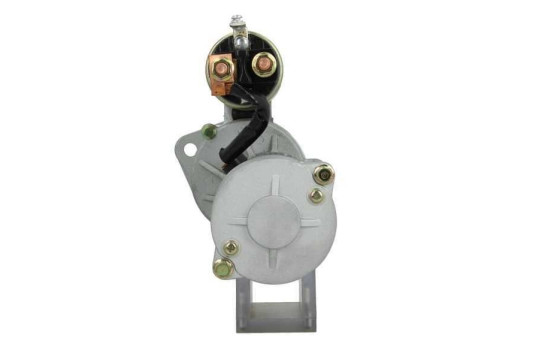 Motor de arranque para carretilla elevadora Mitsubishi de 2,0 kW, Imagen 7