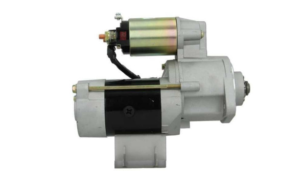 Motor de arranque para carretilla elevadora Mitsubishi de 2,0 kW, Imagen 8