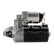 Motor de arranque Perkins 1,1 kW, Miniatura 4
