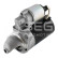 Motor de arranque Perkins 1,1 kW, Miniatura 5