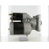 Motor de arranque Perkins 2,7 kW (Versión Magneton), Miniatura 3