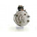 Motor de arranque Perkins 2,7 kW (Versión Magneton), Miniatura 6