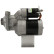 Motor de arranque Perkins 2,7 kW (Versión Magneton), Miniatura 11