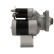 Motor de arranque Perkins 2,7 kW (Versión Magneton), Miniatura 13