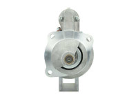 Motor de arranque Perkins 2,8 kW