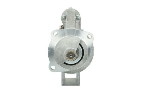 Motor de arranque Perkins 2,8 kW