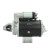 Motor de arranque Perkins 2,8 kW, Miniatura 2