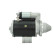 Motor de arranque Perkins 2,8 kW, Miniatura 3