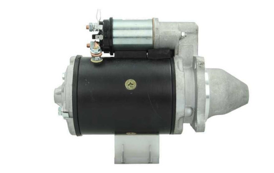 Motor de arranque Perkins 2,8 kW, Imagen 3