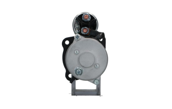 Motor de arranque Perkins 4,0 kW, Imagen 3