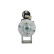 Motor de arranque Perkins 4,0 kw, Miniatura 7