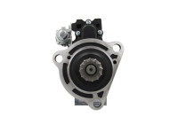 Motor de arranque Perkins 7,0 kW