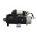 Motor de arranque Perkins 7,0 kW, Miniatura 2