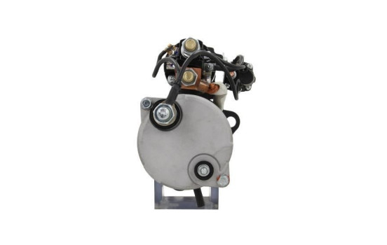 Motor de arranque Perkins 7,0 kW, Imagen 3