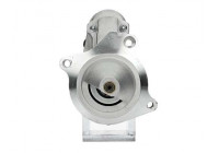 Motor de arranque Peugeot 0,9 kw
