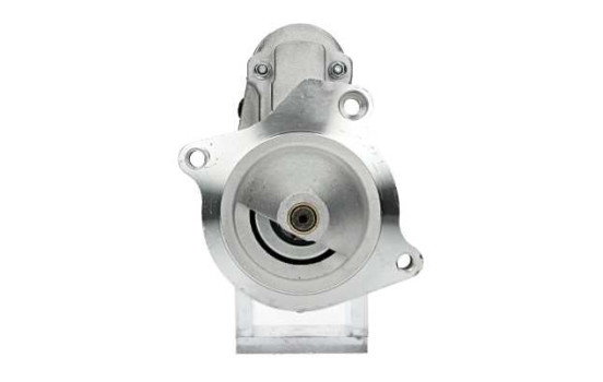 Motor de arranque Peugeot 0,9 kw