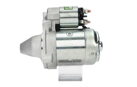 Motor de arranque Peugeot 0,9 kw, Imagen 2