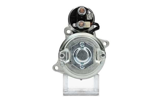 Motor de arranque Peugeot 0,9 kw, Imagen 3