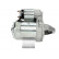 Motor de arranque Peugeot 0,9 kw, Miniatura 4