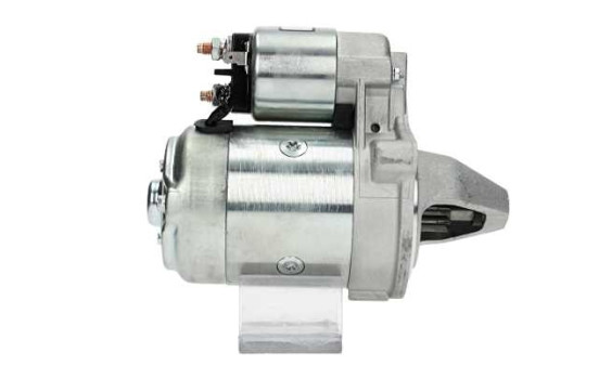 Motor de arranque Peugeot 0,9 kw, Imagen 4
