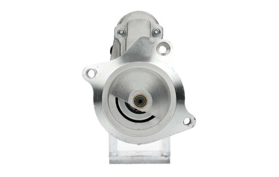 Motor de arranque Peugeot 0,9 kw, Imagen 5