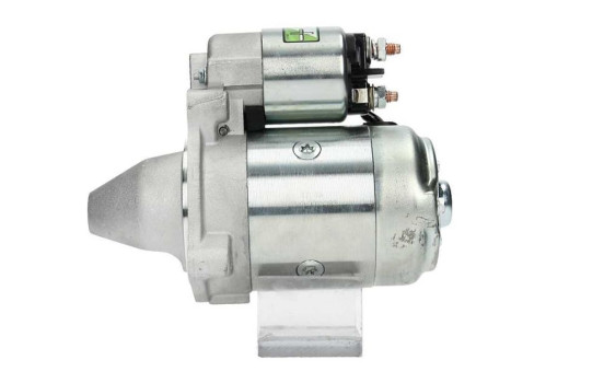 Motor de arranque Peugeot 0,9 kw, Imagen 6