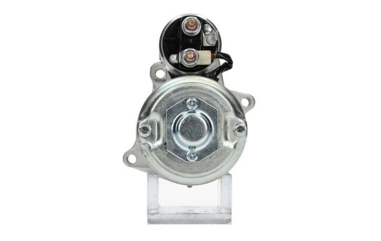 Motor de arranque Peugeot 0,9 kw, Imagen 7