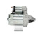 Motor de arranque Peugeot 0,9 kw, Miniatura 8