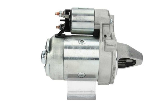 Motor de arranque Peugeot 0,9 kw, Imagen 8