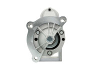 Motor de arranque Peugeot 0,90 kw