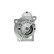 Motor de arranque Peugeot 0,90 kw
