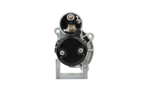 Motor de arranque Peugeot 0,90 kw, Imagen 3