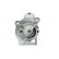 Motor de arranque Peugeot 1,4 kw