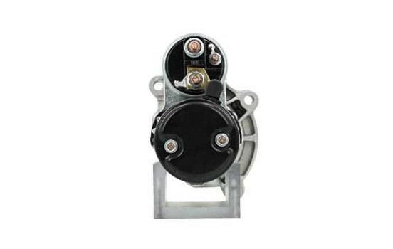 Motor de arranque Peugeot 1,4 kw, Imagen 3