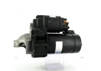 Motor de arranque Peugeot / Citroën 1,4 kw
