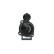Motor de arranque Plusline 4,8 kW
