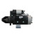 Motor de arranque Plusline 4,8 kW, Miniatura 2