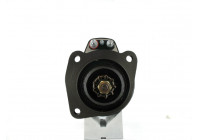 Motor de arranque Poclain 5,4 kw