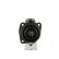 Motor de arranque Poclain 5,4 kw