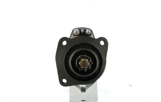 Motor de arranque Poclain 5,4 kw