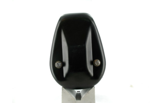 Motor de arranque Poclain 5,4 kw, Imagen 3