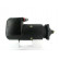 Motor de arranque Poclain 5,4 kw, Miniatura 4