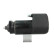 Motor de arranque Poclain 5,4 kw, Miniatura 6