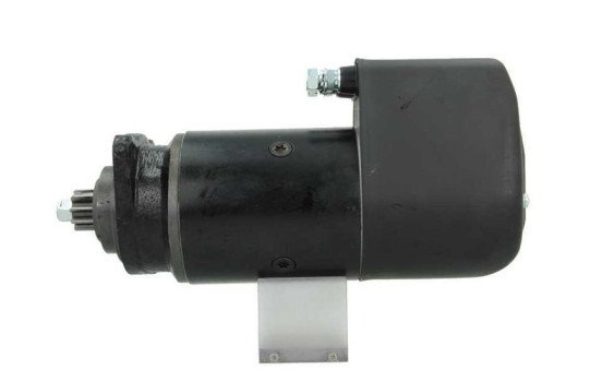 Motor de arranque Poclain 5,4 kw, Imagen 6