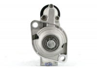 Motor de arranque Porsche 1,1 kw