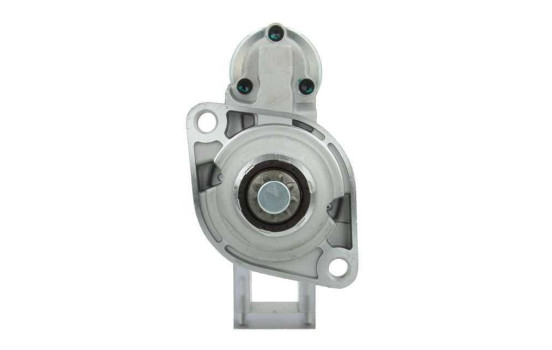 Motor de arranque Porsche 1,1 kw, Imagen 5