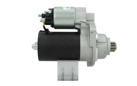 Motor de arranque Porsche 1,1 kw, Imagen 7