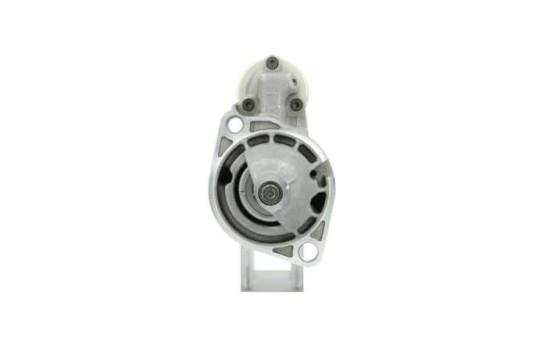 Motor de arranque Porsche 1,4 kw